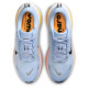 Nike Vomero Plus